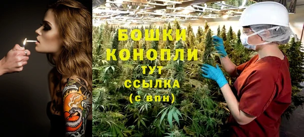 PSILOCYBIN Медногорск