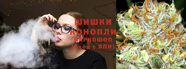 PSILOCYBIN Медногорск